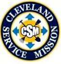 CSM where we serve