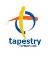 Tapestry Partners International