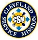 Cleveland Service Mission Ministry